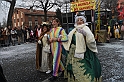 Sfilata carri Carnevale di Torino_150